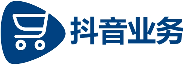 快手点赞平台24小时自助点赞|01元1000赞全网最低价快手|b站粉丝|抖音自助赞平台24小时发货